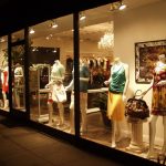 Clothing stores shops boutiques la los angeles women shopping denim world american bar womens rag timeout location