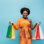 Size fashion plus women big clothing clothes outfits curvy sexy ladies womens girl outfit fat beautiful dress dresses inspiration woman