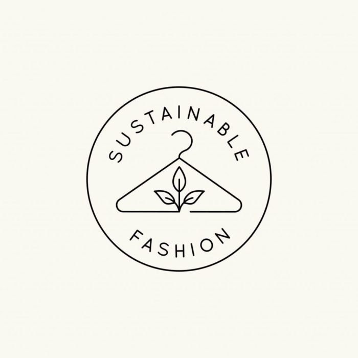 Sustainable Fashion Brands