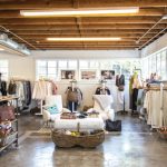 Aje garments adelaide