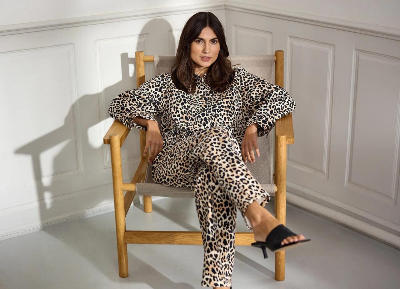 Best Fashion Boutiques Near Me