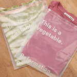 Sustainable Fashion Brands